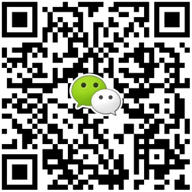 聯系在線客服報價